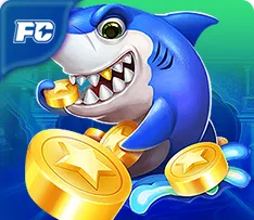 fishing games 15