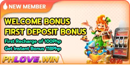 Promotions 1